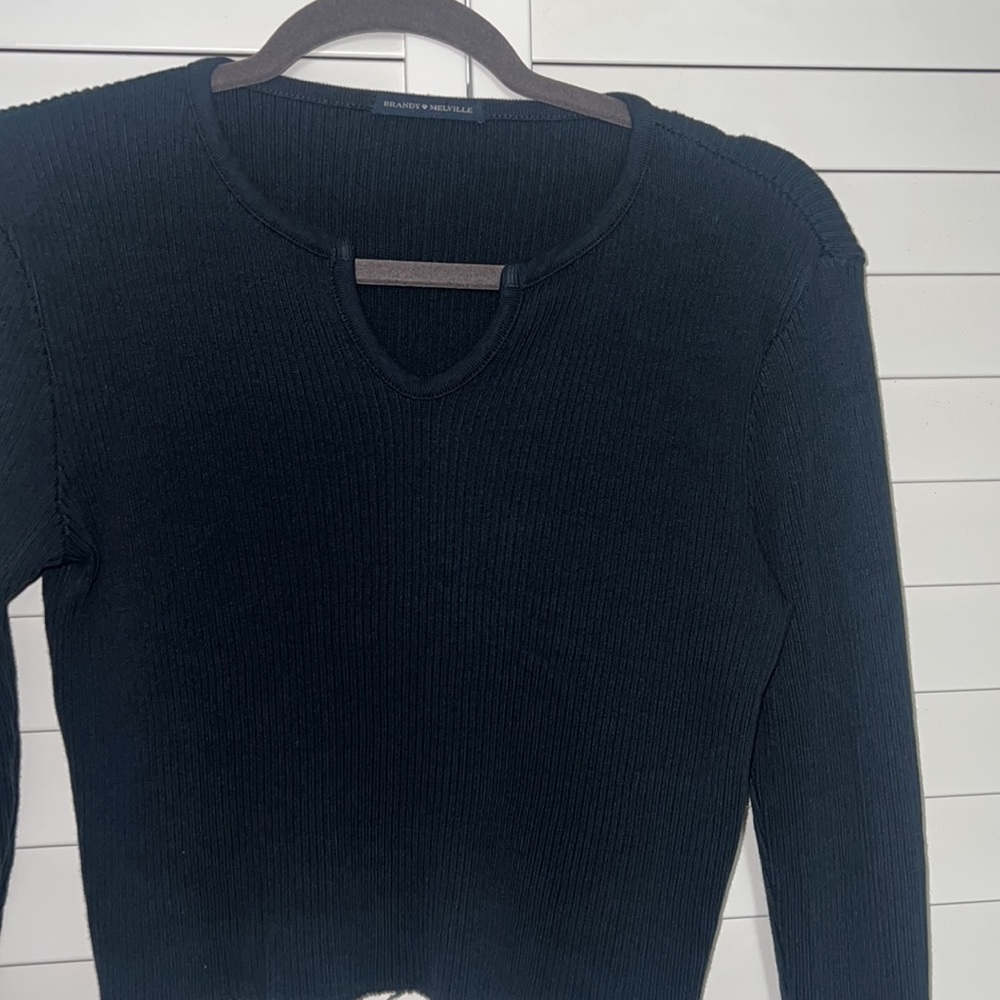 Brandy Melville